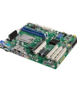 Bo mạch chủ AIMB-708