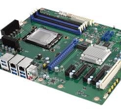 Bo mạch chủ AIMB-723