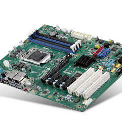 Bo mạch chủ AIMB-785