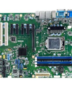 Bo mạch chủ AIMB-787