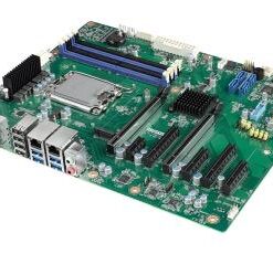 Bo mạch chủ AIMB-788E