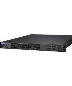 Bộ máy tính HPC-6120+ASMB-610