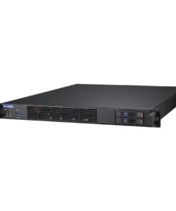 Bộ máy tính HPC-6120+ASMB-610V3