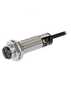 Cảm biến quang Autonics BR100-DDT-P (phản xạ khuếch tán)