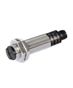 Cảm biến quang Autonics BR100-DDT-C (phản xạ khuếch tán)