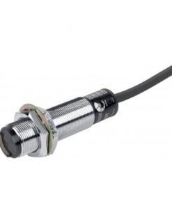 Cảm biến quang Autonics BR400-DDT (phản xạ khuếch tán)