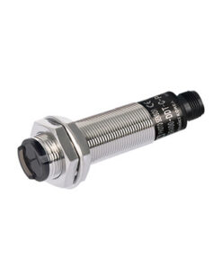 Cảm biến quang Autonics BR400-DDT-C-P (phản xạ khuếch tán)