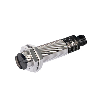 Cảm biến quang Autonics BR400-DDT-C-P (phản xạ khuếch tán)