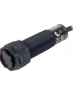 Cảm biến quang Autonics BR400-DDT-P (phản xạ khuếch tán)