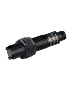 Cảm biến quang Autonics BRP400-DDT-C-P (phản xạ khuếch tán)