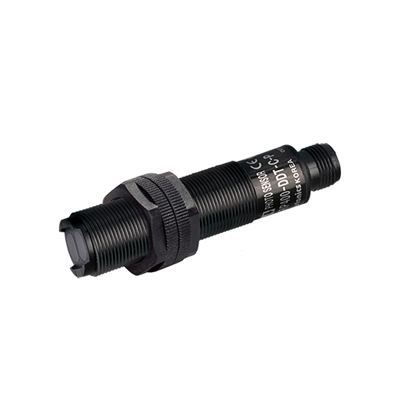 Cảm biến quang Autonics BRP400-DDT-C-P (phản xạ khuếch tán)