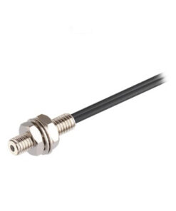 Cáp cảm biến sợi quang Autonics FD-320-05