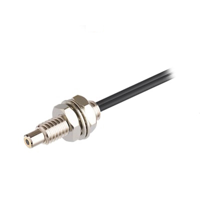 Cáp cảm biến sợi quang Autonics FD-420-05