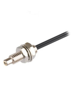 Cáp cảm biến sợi quang Autonics FD-420-05R