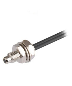 Cáp cảm biến sợi quang Autonics FD-620-10R