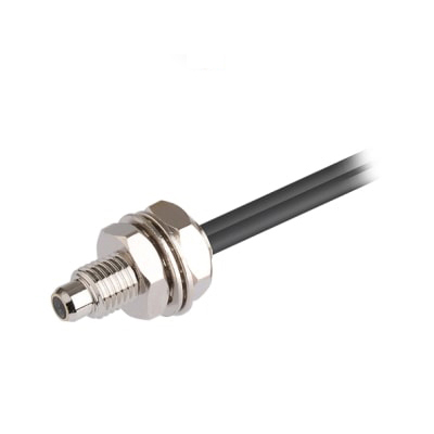 Cáp cảm biến sợi quang Autonics FD-620-10R