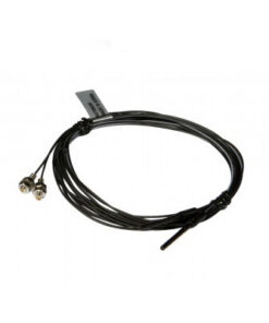 Cáp cảm biến sợi quang Autonics FT-320-05