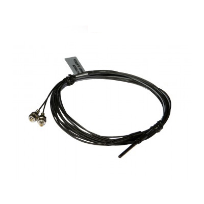 Cáp cảm biến sợi quang Autonics FT-320-05