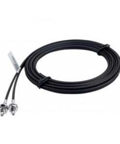 Cáp cảm biến sợi quang Autonics FT-420-10R