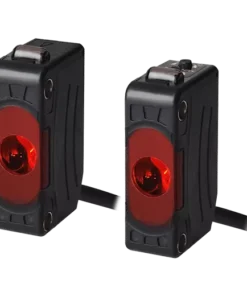 Cảm biến quang Autonics BJ10M-TDT