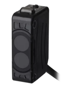 Cảm biến quang Autonics BJ100-DDT