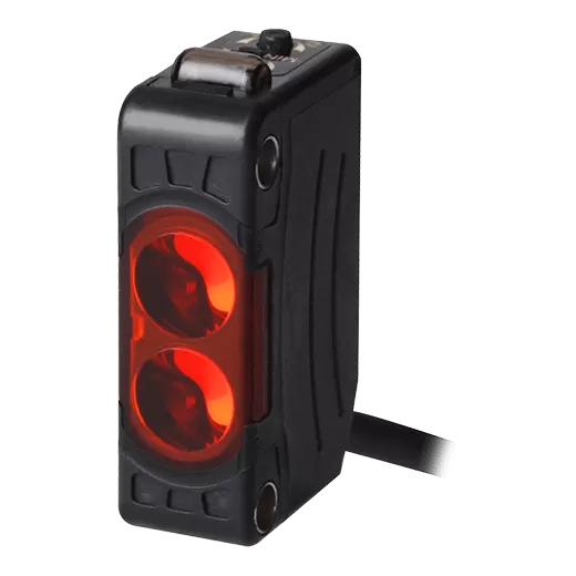 Cảm biến quang Autonics BJ300-DDT