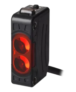 Cảm biến quang Autonics BJ1M-DDT-P