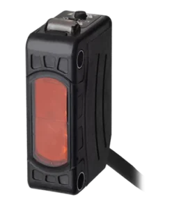 Cảm biến quang Autonics BJ3M-PDT-P