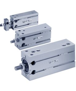 Xy lanh SMC CUK10/16-5D-10D-15D-20D-25D-30D-35D-40D-45D-50