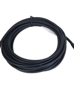 C03-CXP6-DIN-DIN-FC-3M