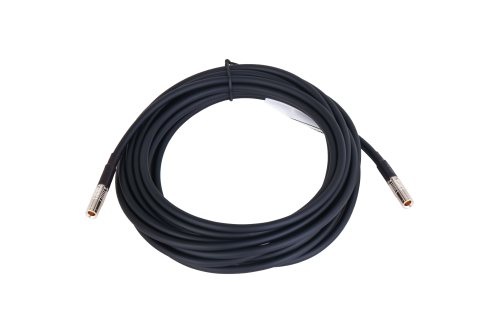 C03-CXP6-DIN-DIN-FC-3M