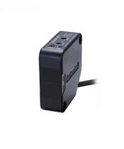 Cảm biến quang Autonics BEN10M-TDT (thu phát)