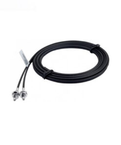 Cáp sợi quang Autonics FT-420-10