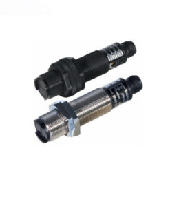 Cảm biến quang Autonics BRP100-DDT (phản xạ khuếch tán)