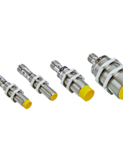 Công tắc an toàn không tiếp xúc SICK IME2S12-04N4DW2 1091947