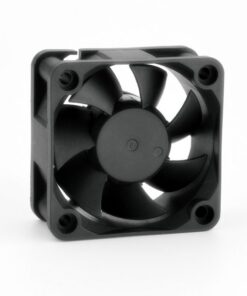 Quạt Tản Nhiệt AF12038B22HR