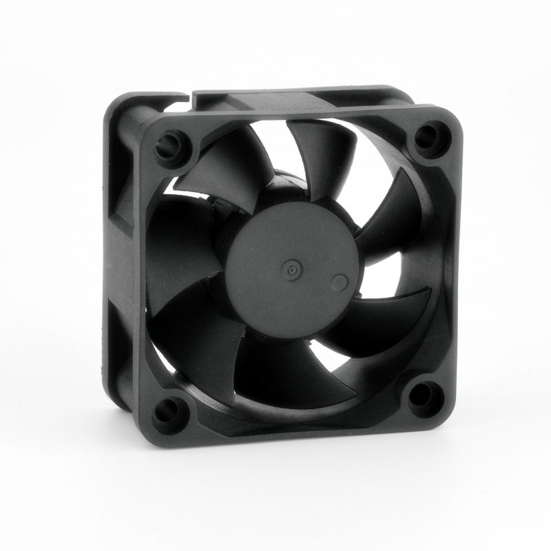 Quạt Tản Nhiệt AF12038B22HR