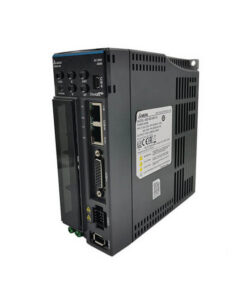 Servo Delta B3 ASD-B3-0421-E