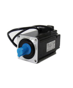 Motor Servo ECM-B3M-CA0604SS1 Delta