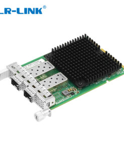 Bộ điều hợp mạng Ethernet 25G OCP3.0 V2 (Dựa trên Intel E810) LRES3029PF-OCP