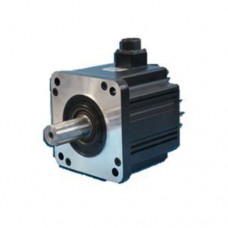 Servo Motor Delta ECMC-CW0604RH