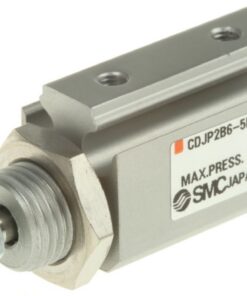 Xy lanh SMC CDJP2B6-5D