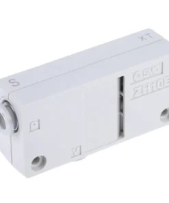 Bộ tạo chân không SMC ZH10BS-06-06