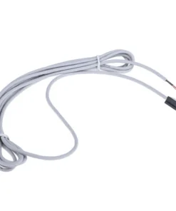 Cảm biến áp suất SMC 3C-D-C73L