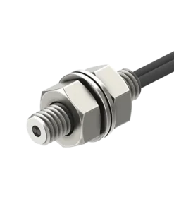 Cáp sợi quang FD-320-05 Autonics