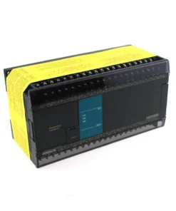Bộ lập trình PLC FBs-44MNT2-AC