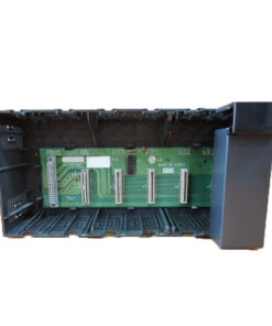 Chân đế LS GM6-B08M