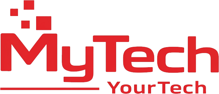 Thiết Bị Tự Động Hóa, Máy Tính Công Nghiệp Chính Hãng | MYTECH Group