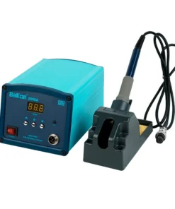 Trạm hàn BaKon BK2000A (90W)
