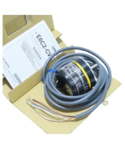 Bộ mã hóa vòng quay E6C2-CWZ6C 1024P/R